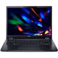 Acer Nx.b1ueb.009 16´´ I7-1355u/16gb/512gb Ssd Bærbar Datamaskin