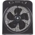 Grunkel Box Fan Ng Stående Vifte