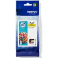 Brother Ink Dcpj1200w Blekkpatron