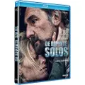 Divisa De Repente Solos Blu-ray