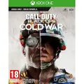 Xbox Games One Call Of Duty Black Ops Cold War