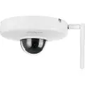 Dahua Sd12200t-gn-w Domo Overvåkningskamera