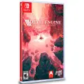 Nintendo Devil Engine (Complete Edition) - Nintendo Switch - Action