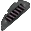 Miw Honda Sh 300 Luftfilter