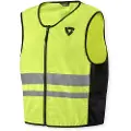 Revit Athos 3 Refleksvest