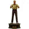 Iron Studios Stan Lee Legacy Replica 1/4 60 Cm Figur