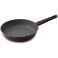 Masterclass Stekepanne 28 Cm