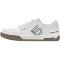 Five Ten Freerider Pro Mtb-sko