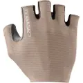 Castelli Espresso Korte Hansker