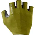 Castelli Espresso Korte Hansker