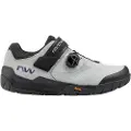 Northwave Overland Plus Mtb-sko