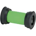 Fsa Megaexopf92 Cfm92/sle/cz Kranklagerkopper
