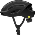 Fizik Kudo Vento Hjelm