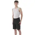 Mavic Deemax Shorts