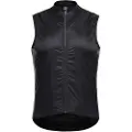 Suarez Helio 2.4 Vest