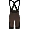 Mavic Allroad Sykkelshorts