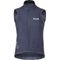 Agu Wind Breakaway Vest