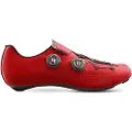 Fizik R1 Infinito Landeveissykkelsko