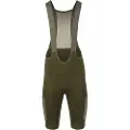 Agu Gravel Venture Sykkelshorts
