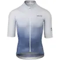 Agu Classic Breakaway Kort Ermet Trøye