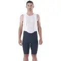 Mavic Ksyrium Sykkelshorts
