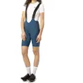 Agu Enduro Plus Performance Sykkelshorts