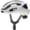 Fizik Kudo Vento Hjelm