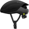 Fizik Kudo Aero Vento Hjelm