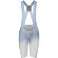 Agu Breakaway Sykkelshorts