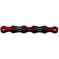 Kmc Dlc 11 Waxed Kjede
