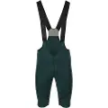 Agu Enduro Plus Performance Sykkelshorts