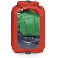 Osprey Ultralight Window 12l Tørrsekk