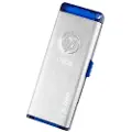HP X730w Usb 3.0 128gb Minnepinne