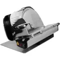 Berkel Hl Plus 250 Kjøttkutter