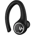 Magnussen Eb1000107 Trådløse Hodetelefoner