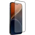 Uniq Optix Iphone 15 6.1´´/14 Pro 6.1´´ Skjermbeskytter