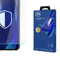 3MK Galaxy S24 Ultra Flexibleglass Pro Skjermbeskytter I Herdet Glass