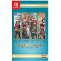 Capcom Kemco Rpg Selection Vol. 7 Import Asia Multi-language