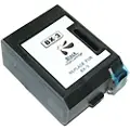 Generico Canon Bx3 Kompatible Blekkpatroner