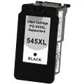Generico Canon Pg545xl Kompatible Blekkpatroner