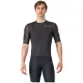 Castelli Unlimited Entrata 3 Kort Ermet Trøye