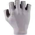 Castelli Espresso Korte Hansker