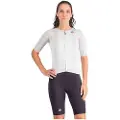 Castelli Free Aero Rc S Sykkelshorts