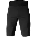 IXS Flow Lite 1.0 Shorts