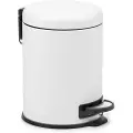 TATAY Nordic Søppelbøtte 5l