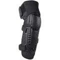 IXS Hex Knebeskyttere