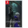 GED Ender Magnolia: Bloom in the Mist - Nintendo Switch - Plattform