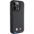 BMW Bmhcp15l22ptdk Iphone 15 Pro 6.1´´ Telefondeksel