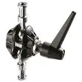 Manfrotto 155bkl-støtte