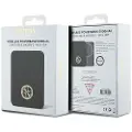 GUESS Gupbm5al4dmk 5000mah Powerbank